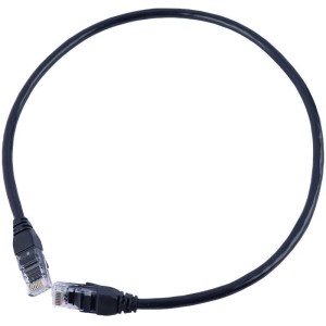 کابل شبکه Cat6 واصل طول 0.5 متر