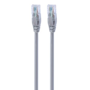 کابل شبکه Cat6 بایبل طول 3 متر