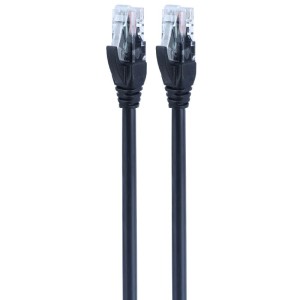 کابل شبکه Cat6 واصل طول 5 متر