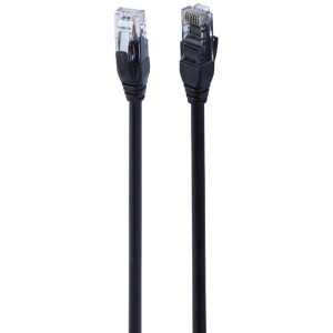 کابل شبکه Cat6 واصل طول 2 متر