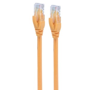 کابل شبکه Cat6 واصل طول 2 متر
