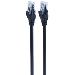 کابل شبکه Cat6 واصل طول 1 متر