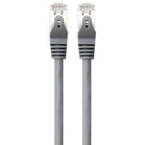 کابل شبکه Cat6 کی نت K-N1017 طول 10 متر