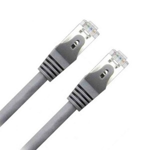 کابل شبکه Cat6 کی نت K-N1017 طول 10 متر