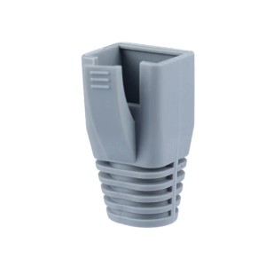 روکش سوکت شبکه Modular RJ45