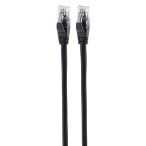 کابل شبکه Cat6 گیگا فلکس طول 5 متر