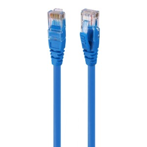 کابل شبکه Cat6 لگراند 051772 طول 1 متر