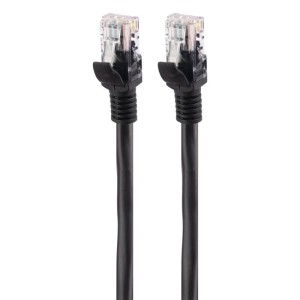 کابل شبکه Cat6 سان وست طول 20 متر