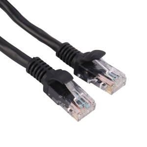 کابل شبکه Cat6 سان وست طول 20 متر