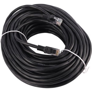کابل شبکه Cat6 سان وست طول 20 متر