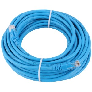 کابل شبکه Legrand 051776 Cat6 10m