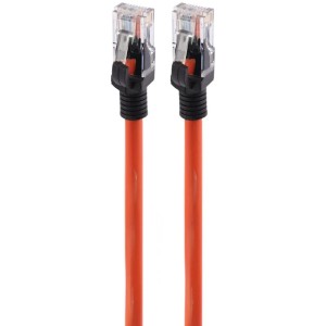 کابل شبکه Cat6 نگزنس طول 15 متر