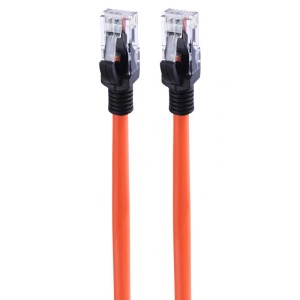 کابل شبکه Nexans Cat6 5m