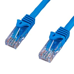 کابل شبکه Legrand 051775 Cat6 5m