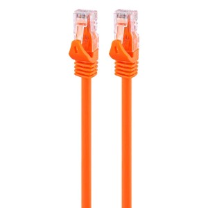 کابل شبکه Cat6 بلدن طول 15 متر