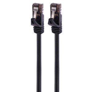 کابل شبکه Cat6 بلدن طول 10 متر