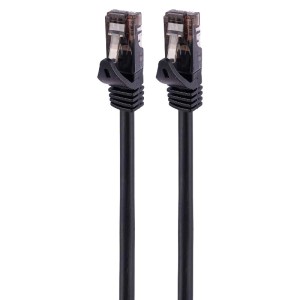 کابل شبکه Cat6 بلدن طول 5 متر