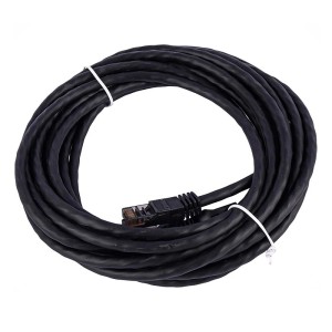 کابل شبکه Cat6 بلدن طول 5 متر