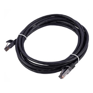 کابل شبکه بلدن Cat6 طول 3 متر