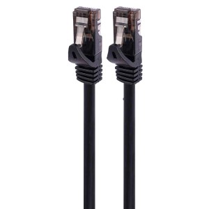 کابل شبکه Cat6 بلدن طول 2 متر