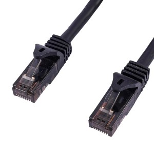 کابل شبکه Cat6 بلدن طول 2 متر