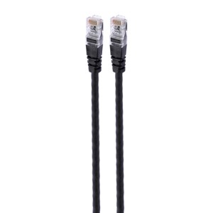 کابل شبکه Cat6 دی نت طول 10 متر