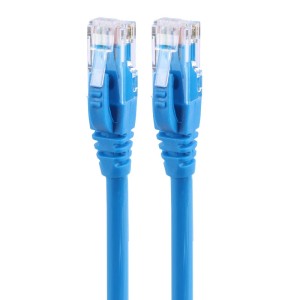 کابل شبکه Cat6 دی نت طول 10 متر