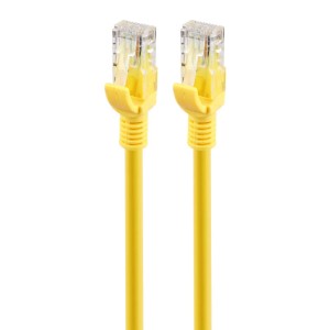کابل شبکه Cat6 دیتکس پلاس طول 10 متر