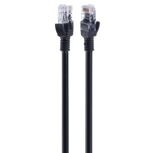 کابل شبکه Cat6 دیتکس پلاس طول 30 متر
