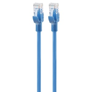 کابل شبکه Cat6 دیتکس پلاس طول 30 متر