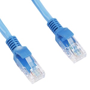 کابل شبکه Cat6 دیتکس پلاس طول 30 متر