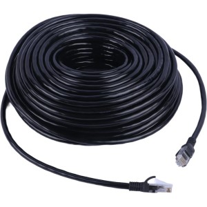 کابل شبکه Cat6 دیتکس پلاس طول 30 متر