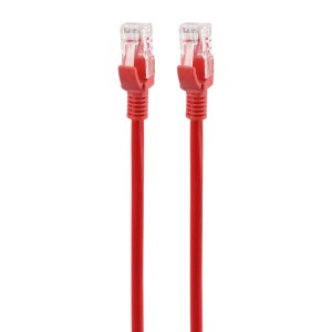 کابل شبکه Cat6 دیتکس پلاس طول 20 متر