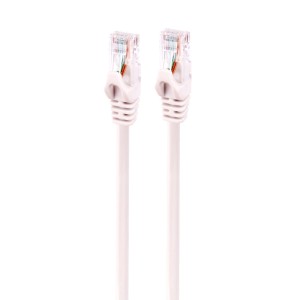 کابل شبکه Cat6 دیتکس پلاس طول 5 متر
