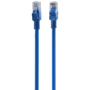 کابل شبکه Cat6 دیتکس پلاس طول 5 متر