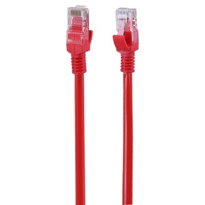 کابل شبکه Cat6 دیتکس پلاس طول 5 متر