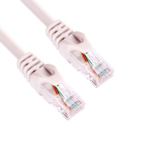کابل شبکه Cat6 دیتکس پلاس طول 5 متر