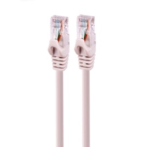 کابل شبکه Cat6 دیتکس پلاس طول 3 متر