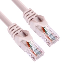 کابل شبکه Cat6 دیتکس پلاس طول 3 متر