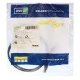 کابل شبکه Cat6 بلدن طول 1 متر