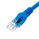 کابل شبکه Cat6 بلدن طول 1 متر
