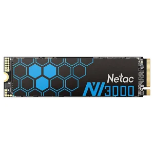 حافظه SSD نتاک NV3000 250GB M.2
