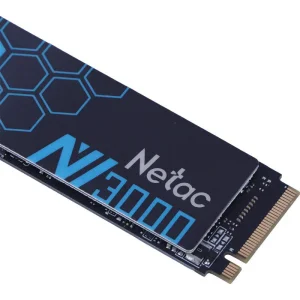 حافظه SSD نتاک NV3000 250GB M.2 - تصویر 8