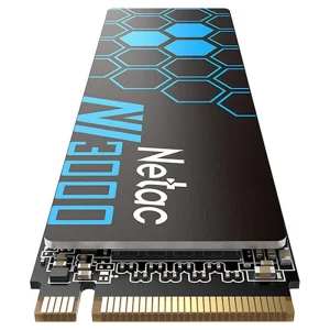 حافظه SSD نتاک NV3000 250GB M.2 - تصویر 9