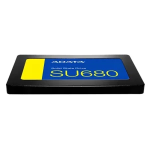 حافظه SSD ای دیتا SU680 1TB - تصویر 2