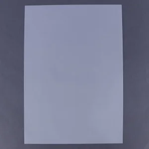 کاغذ A3 کالک شفاف 90 گرم - تصویر 5