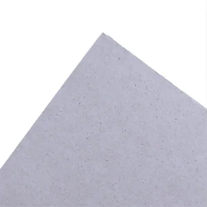 کاغذ A4 کاهی بسته 2.5 کیلویی - تصویر 3