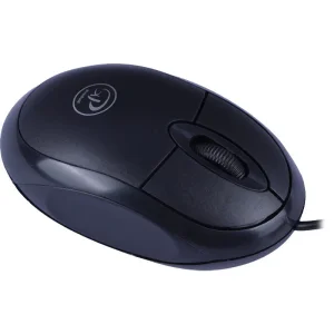 موس ایکس پی پروداکت XP-200U