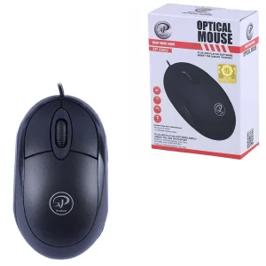 موس ایکس پی پروداکت XP-200U - تصویر 2