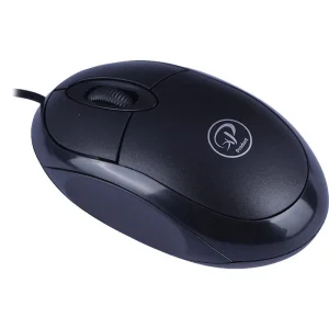 موس ایکس پی پروداکت XP-200U - تصویر 3